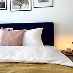 Cosy Hollow - Pet Friendly
