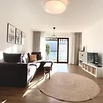 Cosy Hollow - Pet Friendly