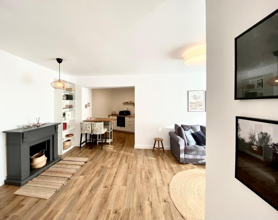 Cosy Hollow - Pet Friendly *