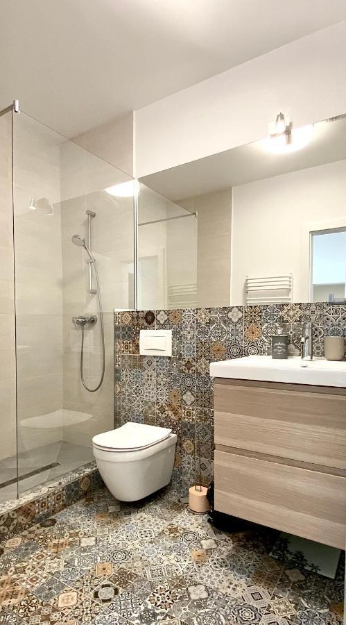 Apartment Cosy Hollow - Pet Friendly