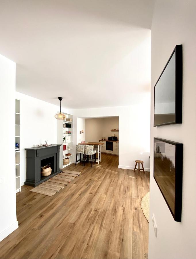 Cosy Hollow - Pet Friendly *