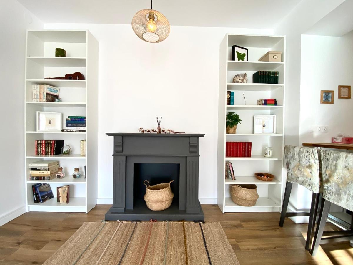 Cosy Hollow - Pet Friendly Apartment *