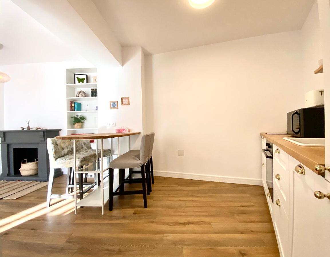 Cosy Hollow - Pet Friendly *