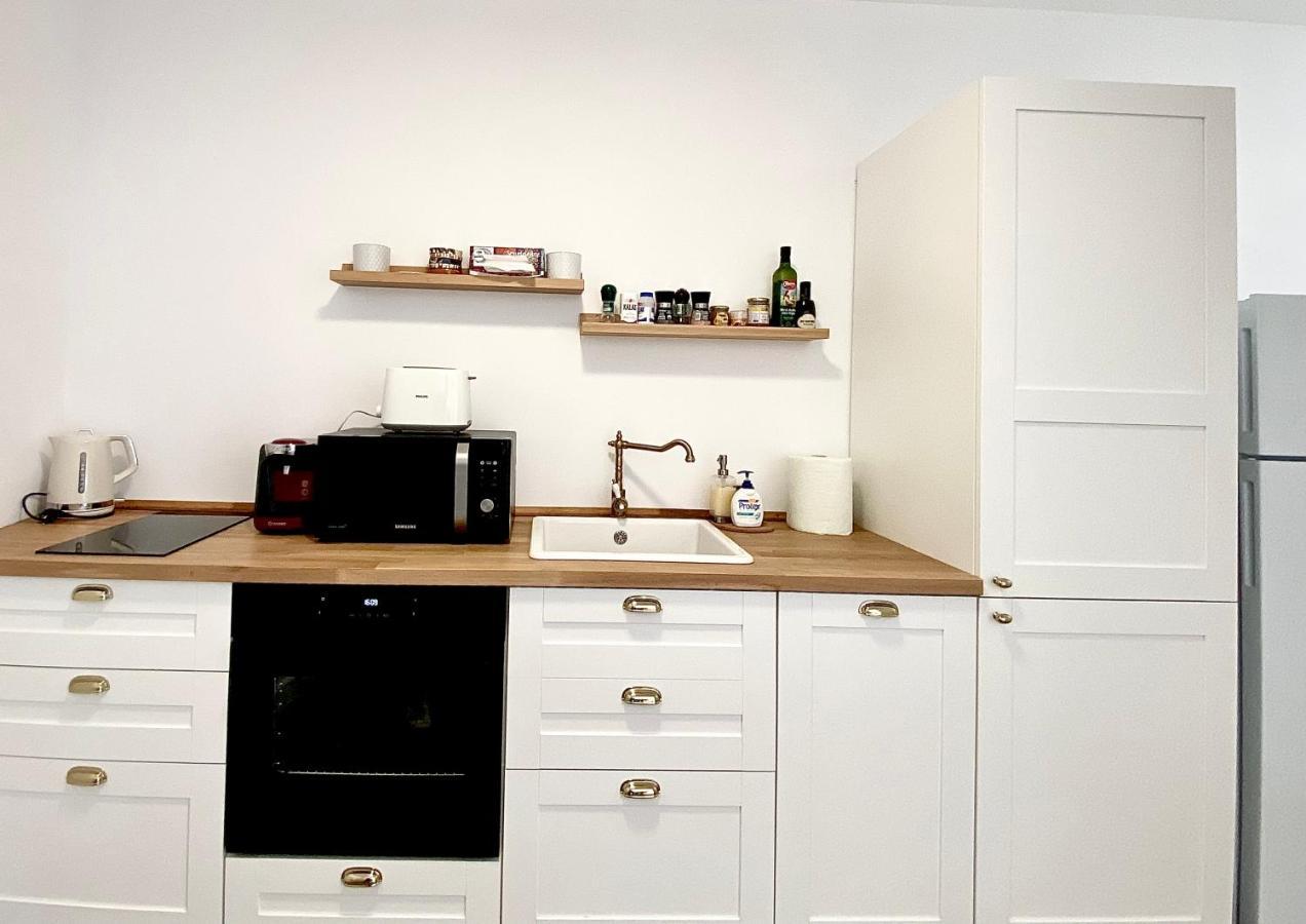 Cosy Hollow - Pet Friendly * Brasov