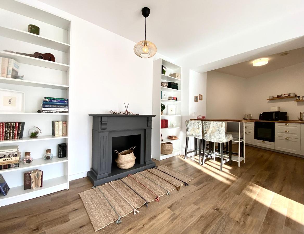Cosy Hollow - Pet Friendly *