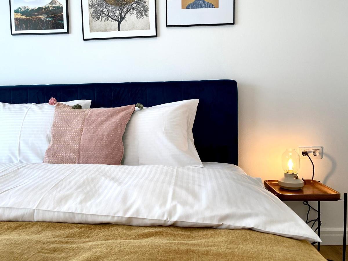 Cosy Hollow - Pet Friendly *