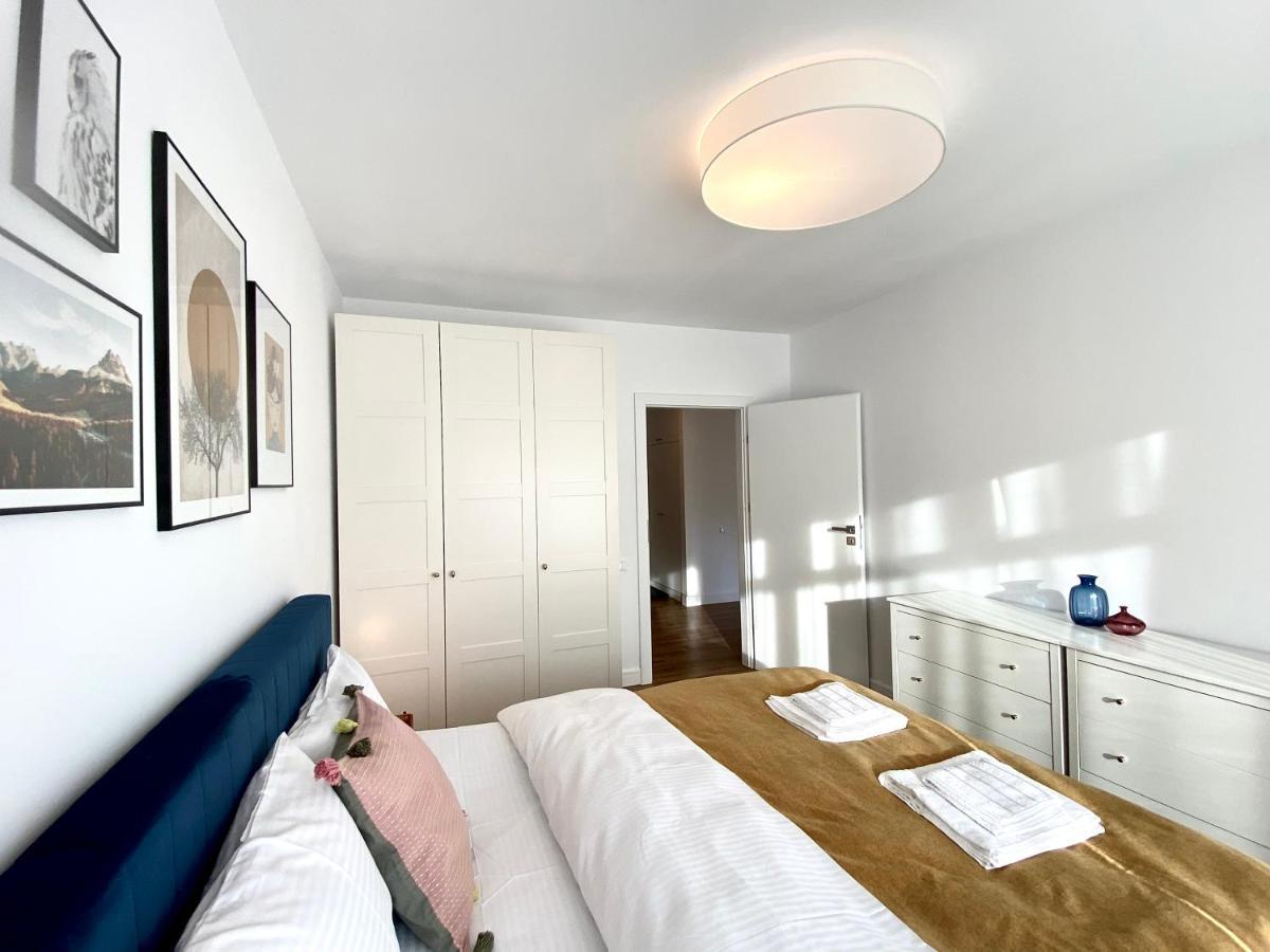 Cosy Hollow - Pet Friendly Brasov
