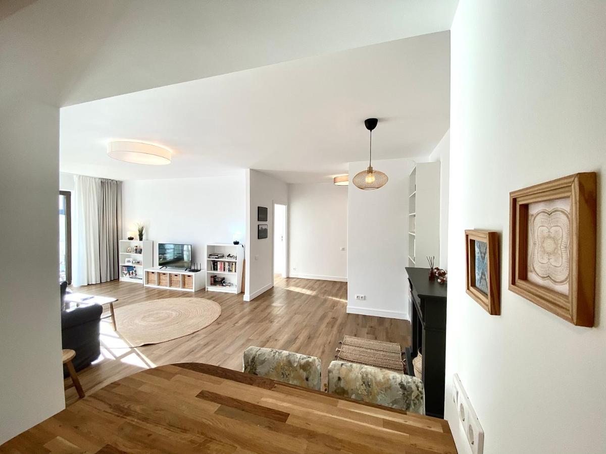 Cosy Hollow - Pet Friendly