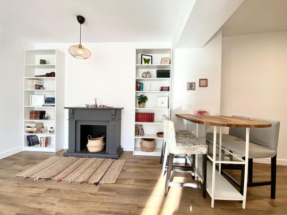 Cosy Hollow - Pet Friendly Apartment Brasov