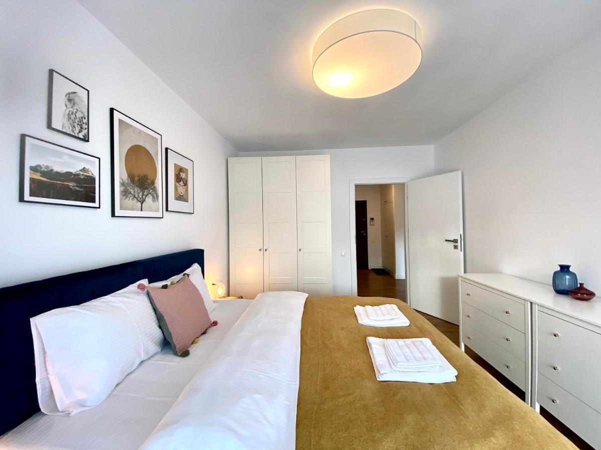Cosy Hollow - Pet Friendly