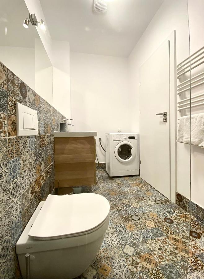 Apartment Cosy Hollow - Pet Friendly Brasov