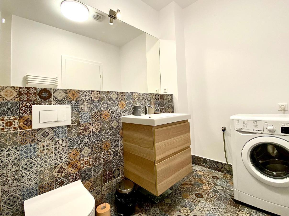 Cosy Hollow - Pet Friendly * Brasov