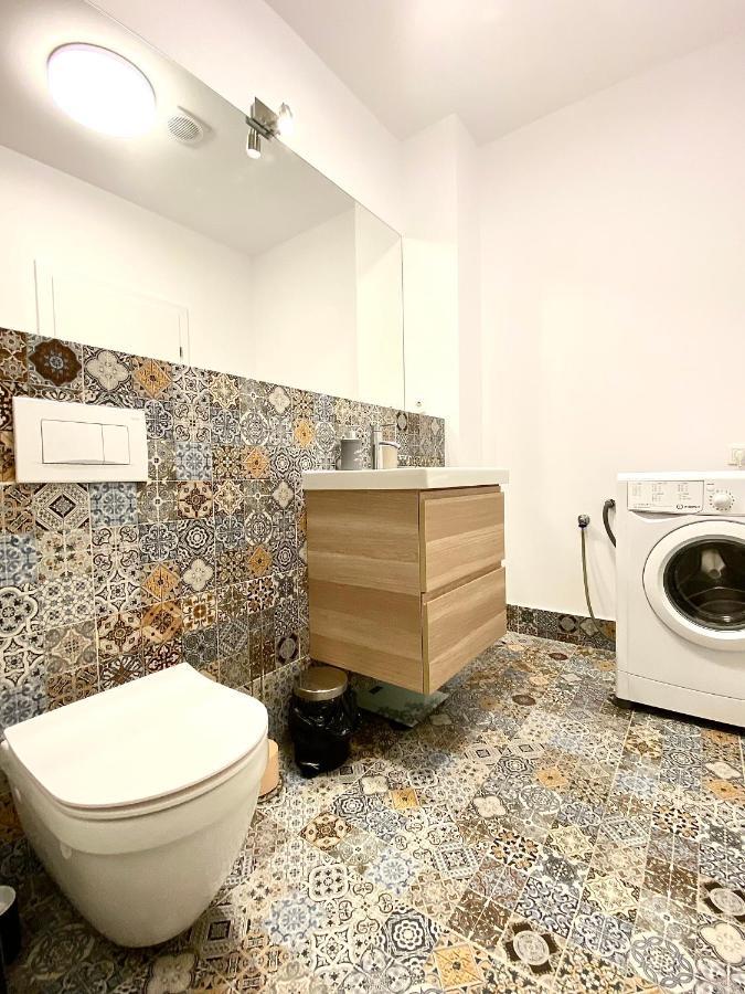 Cosy Hollow - Pet Friendly * Brasov
