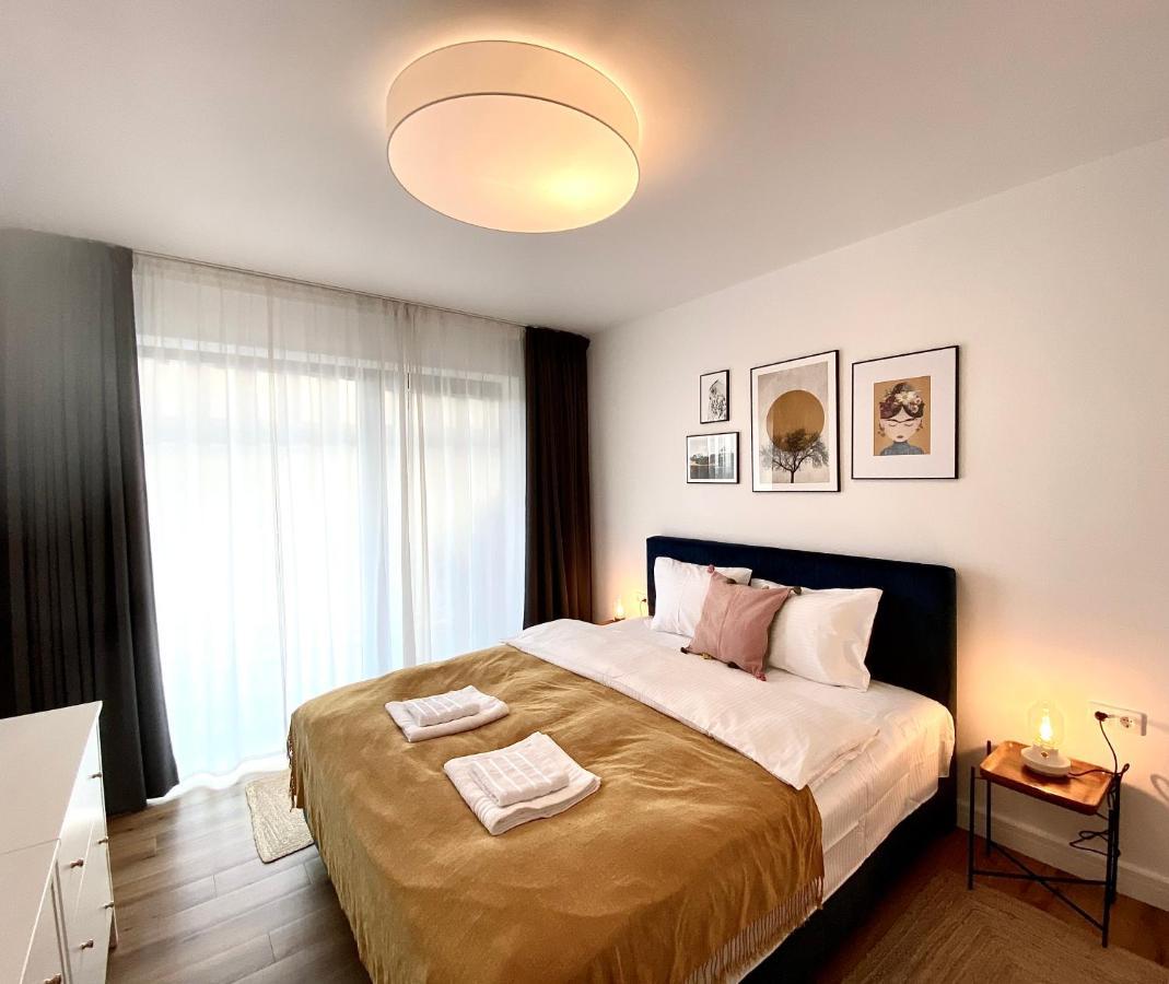 Cosy Hollow - Pet Friendly * Brasov