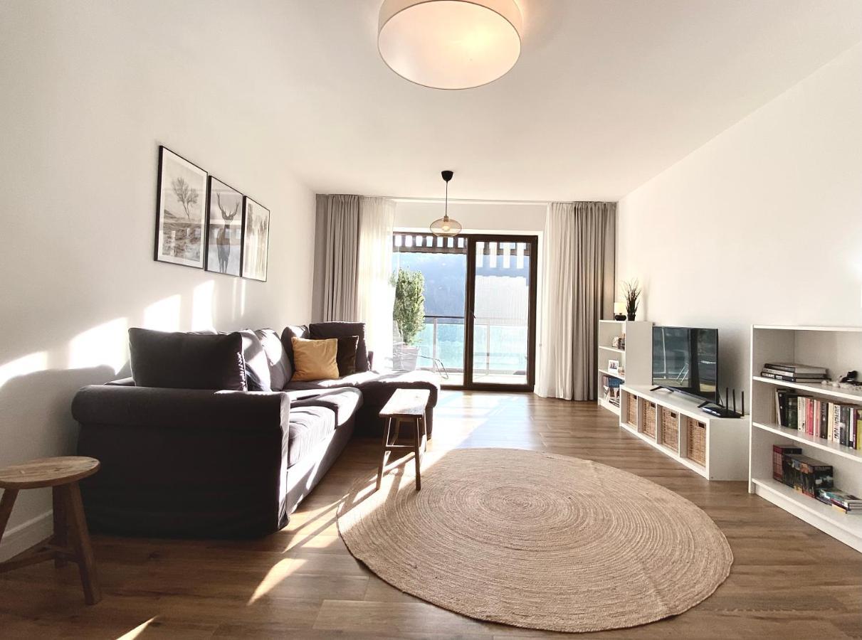 Cosy Hollow - Pet Friendly Brasov