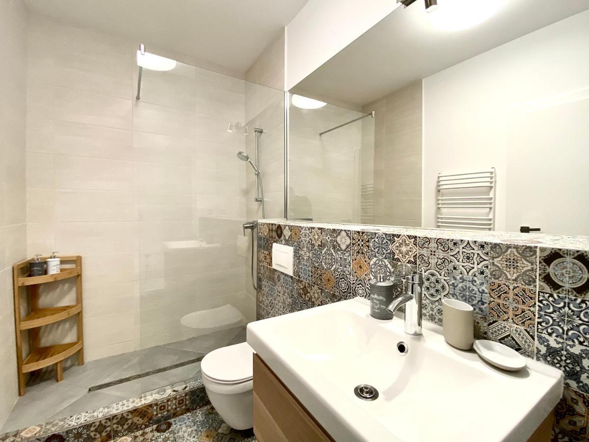 Apartment Cosy Hollow - Pet Friendly Brasov