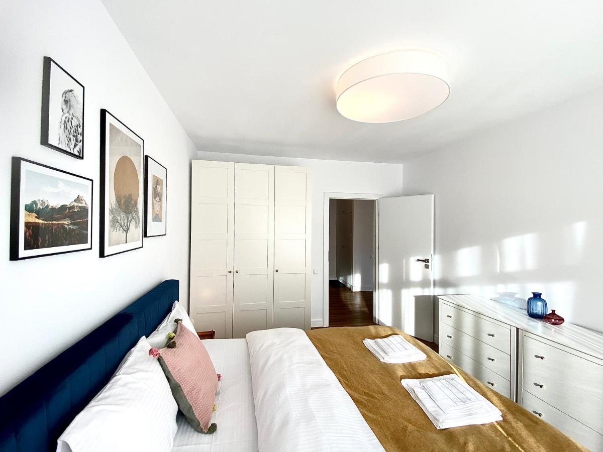 Cosy Hollow - Pet Friendly Apartment